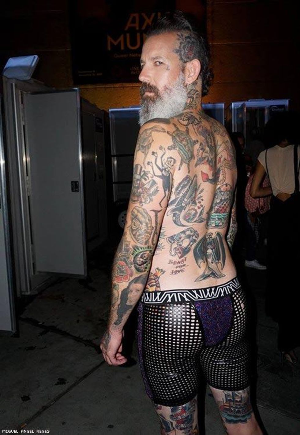 098-marco-marco-miguel-angel-reyes-2017