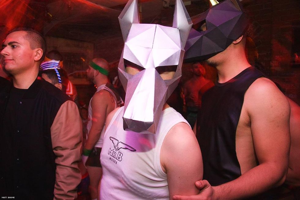 098-masc-4-mask-matt-baume_2017