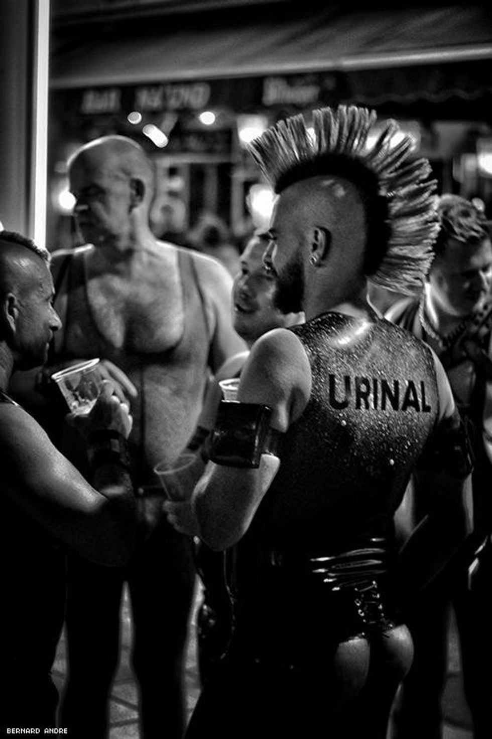 098-maspalomas-fetish-bernard-andre-2019