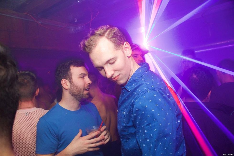 098-matt-baume-verotica-feb-2018