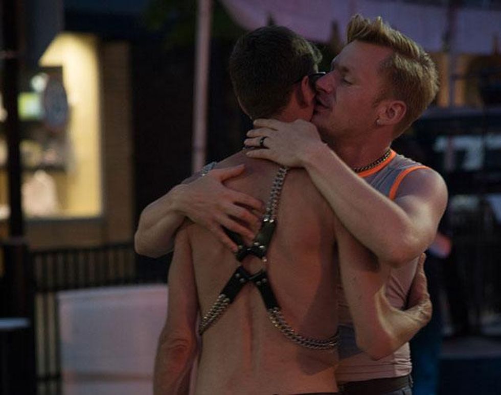 098-metro-east-pride