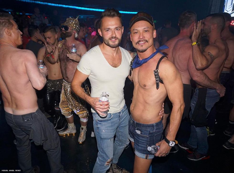 098-miguel-angel-reyes-masterbeat-jan-2019