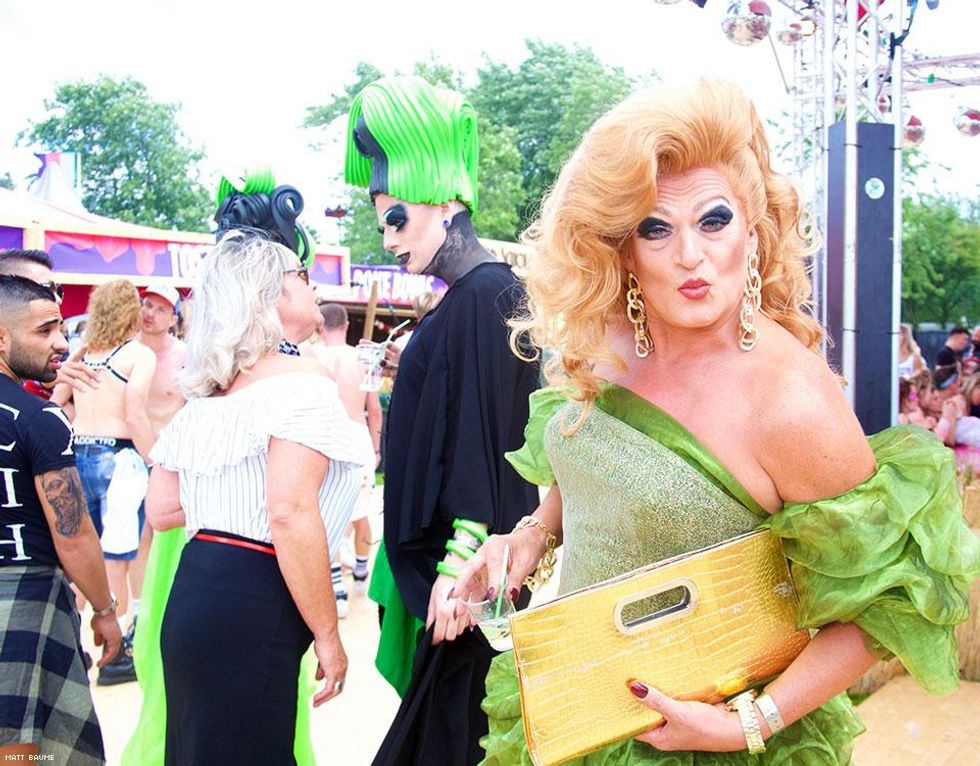 098-milkshake-2017-matt-baume