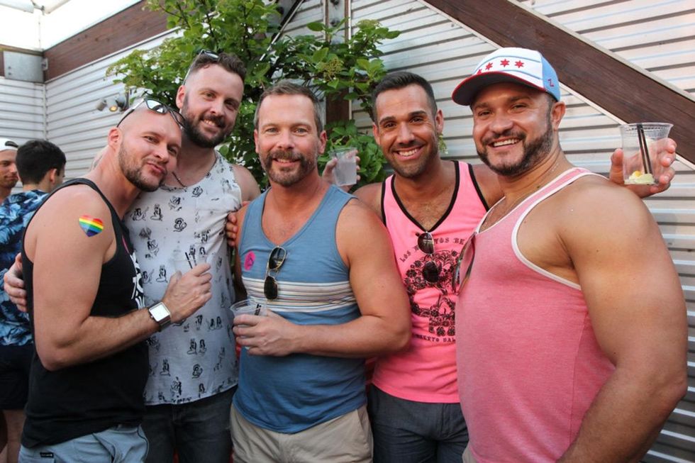 098-mkt-days-sidetrack-aug-2018