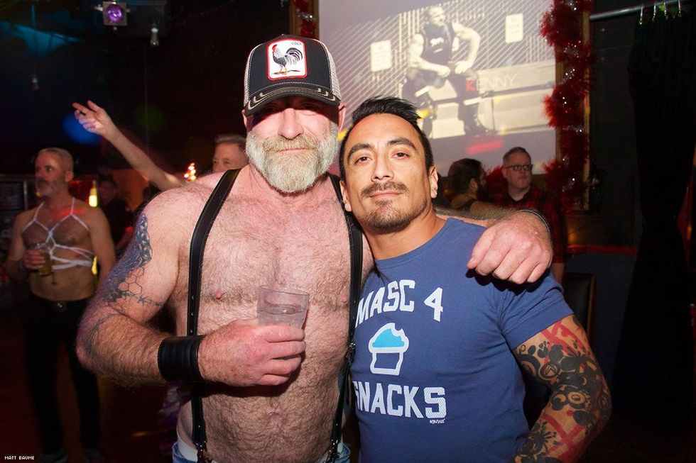 098-mobd-matt-baume-dec-2018_0