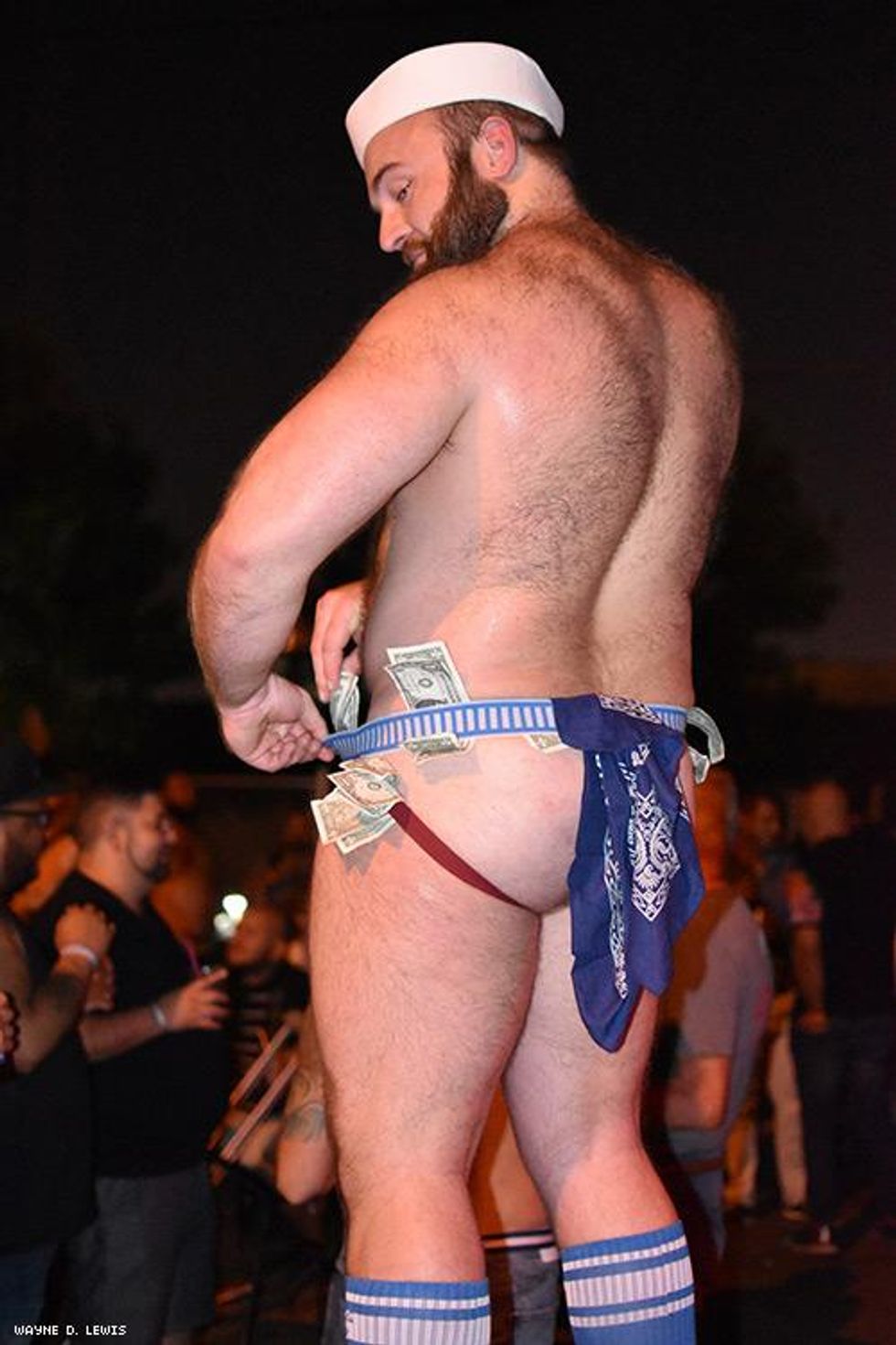 098-mobd-wayde-d-lewis-sept-2018