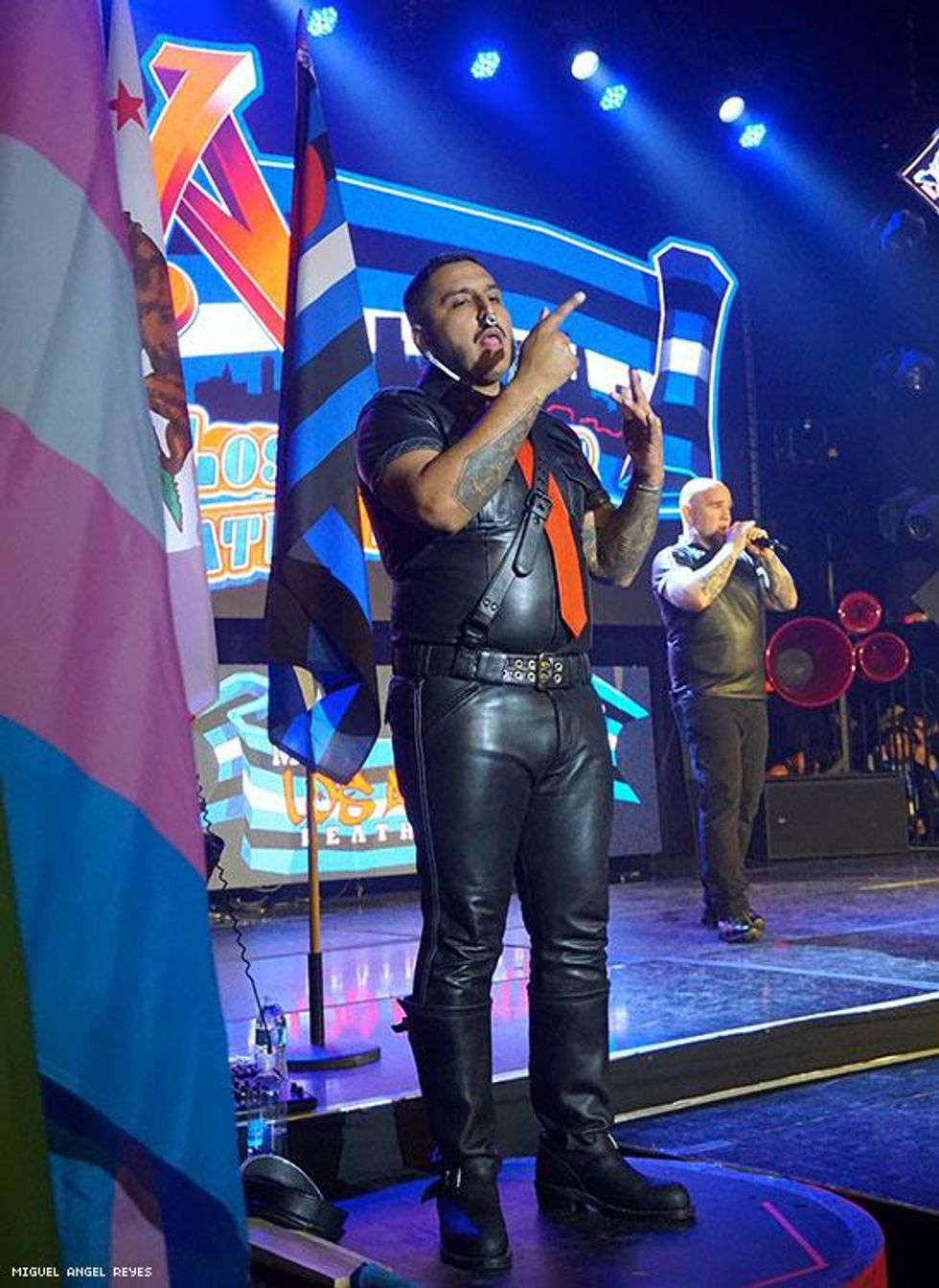 098-mr-leatherla-miguel-angel-reyes-march-2018