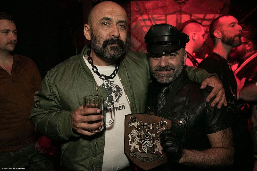 098-mr-regiment-leather-motorboot-feb-2018