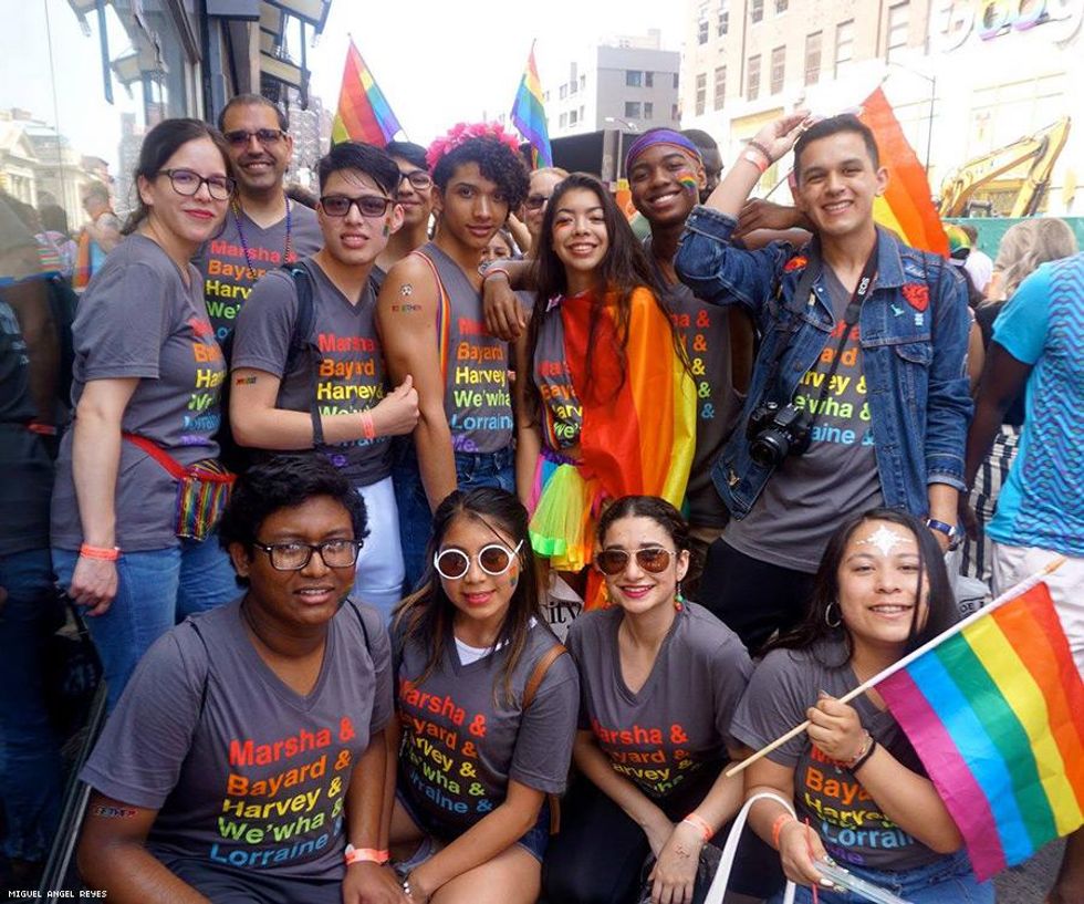 098-new-work-pride-miguel-angel-reyes-2018