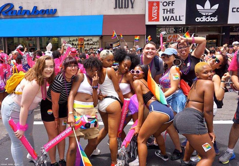 098-nyc-pride-2017-miguel-angel-reyes