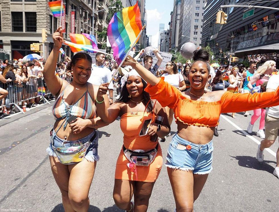 098-nyc-pride-parade-miguel-angel-reyes-2019