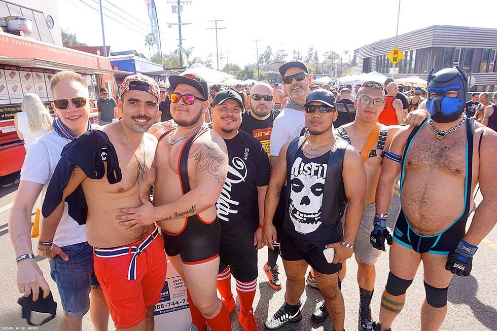 098-off-sunset-miguel-angel-reyes