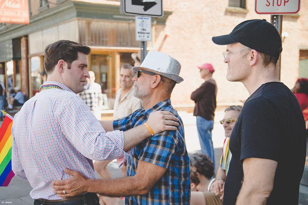 098-out-hudson-jd-urban-2018