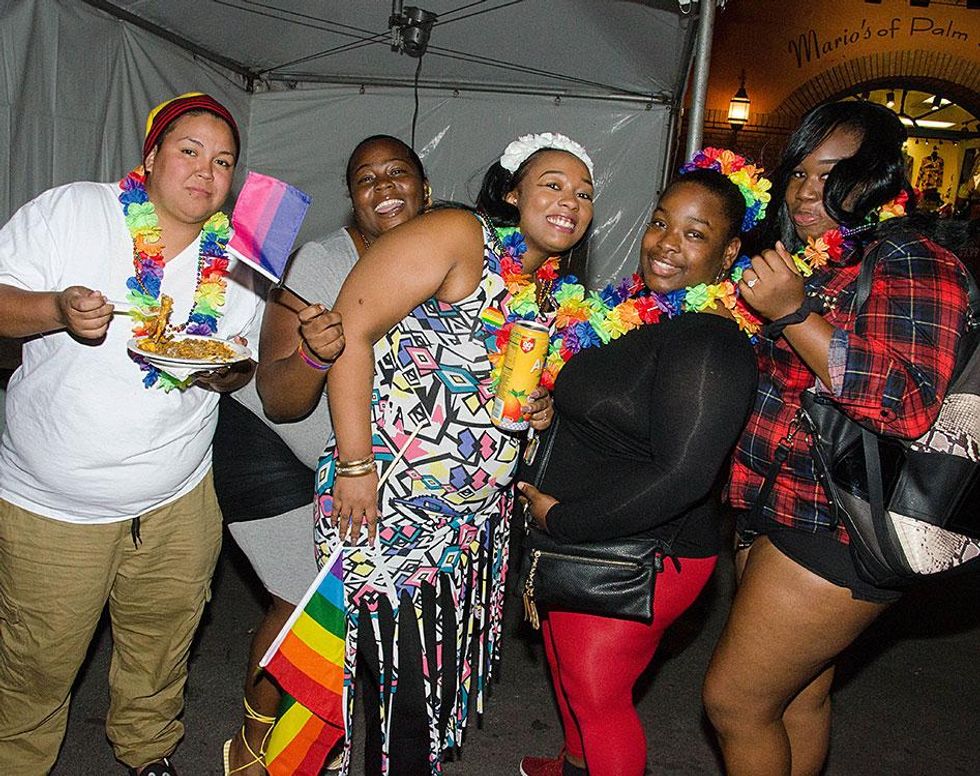 098-palm-springs-pride-david-vassalli