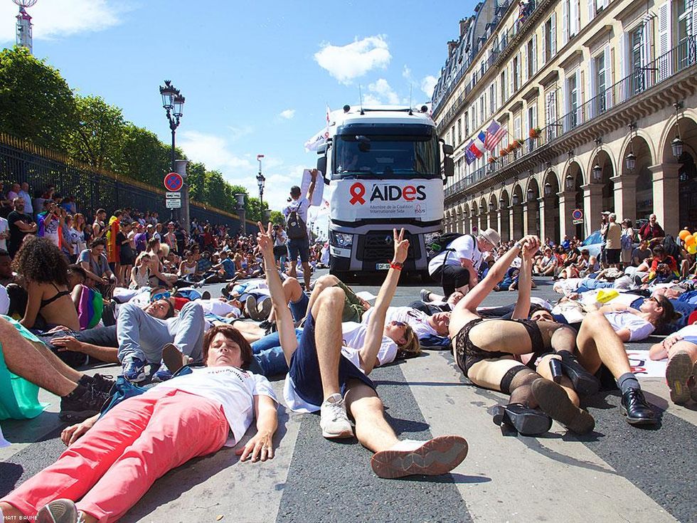 098-paris-pride-2017-matt-baume