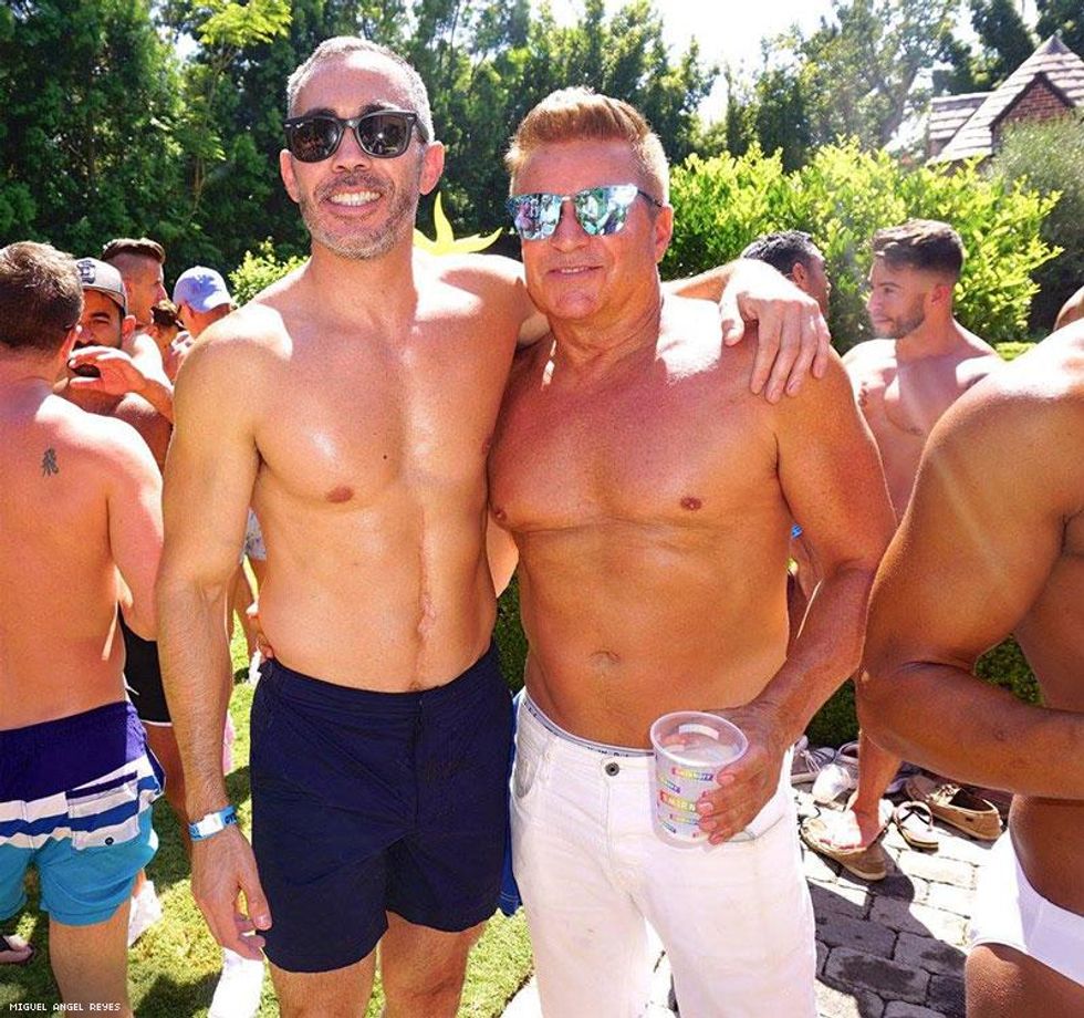 098-poolwatch-2017-miguel-angel-reyes