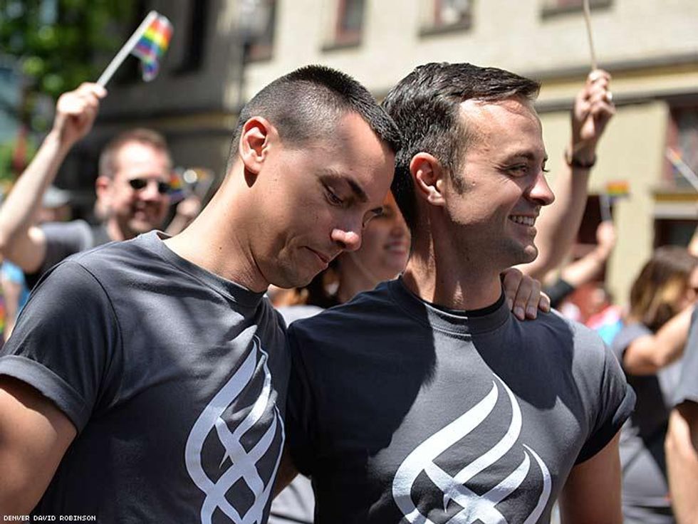 098-portland-pride_0