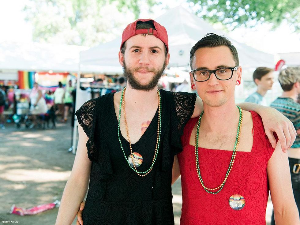 098-portland-pride-2017-kenton-waltz