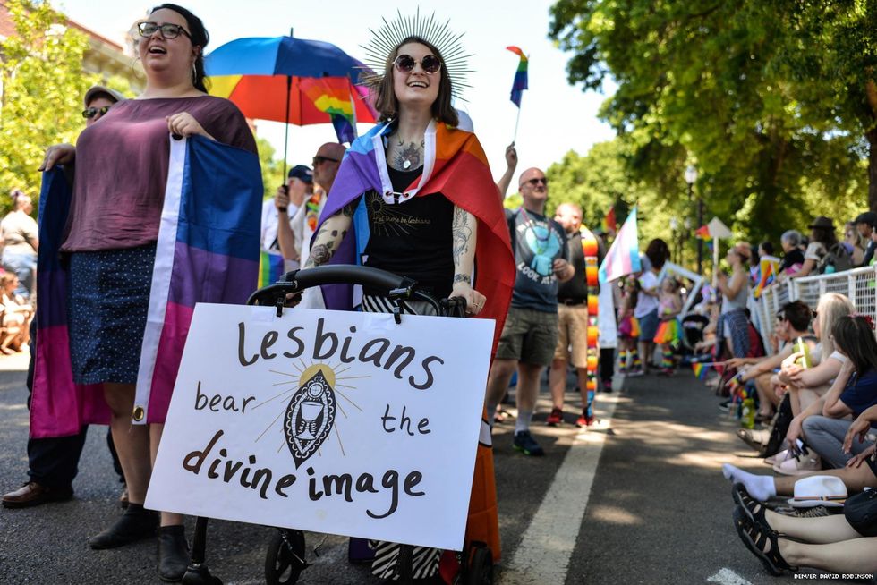 098-portland-pride-robinson-2018