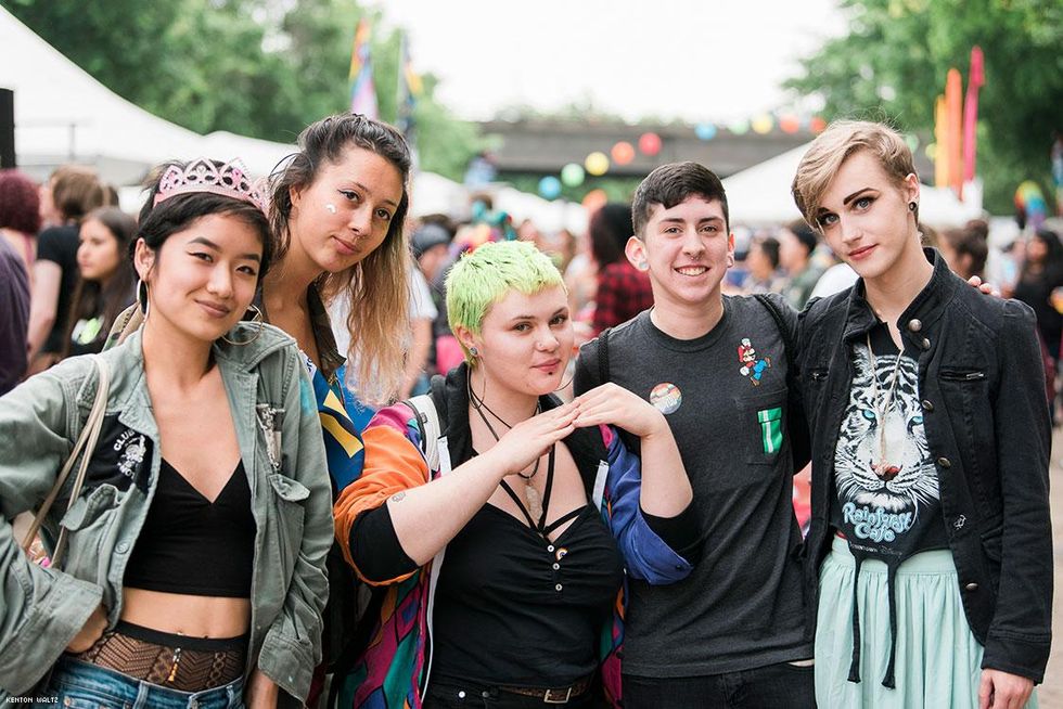 098-portland-trans-pride-2017-kenton-waltz