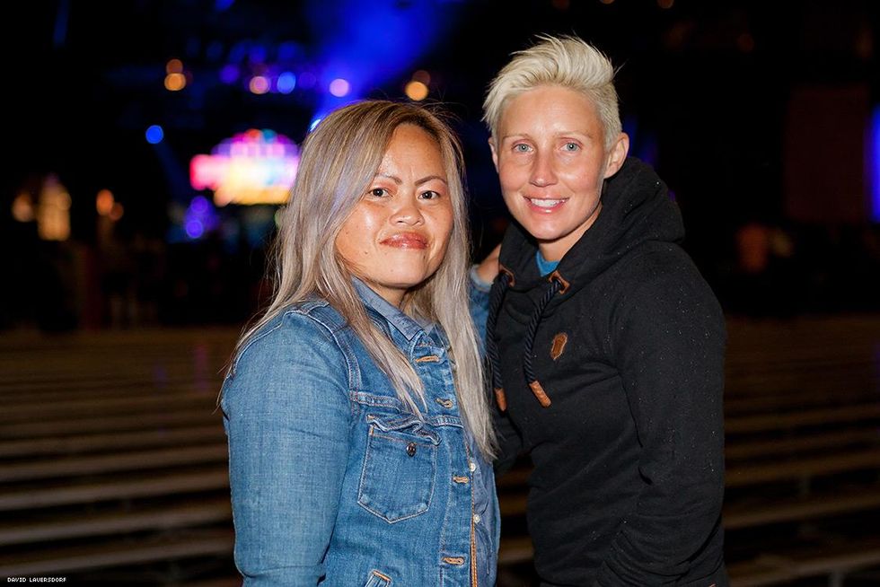 098-pridefest-milwaukee-2018