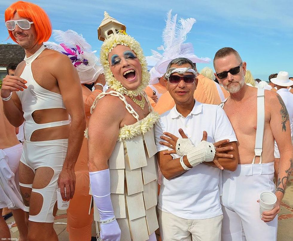 098-ptown-white-party-2017-dan-mckeon