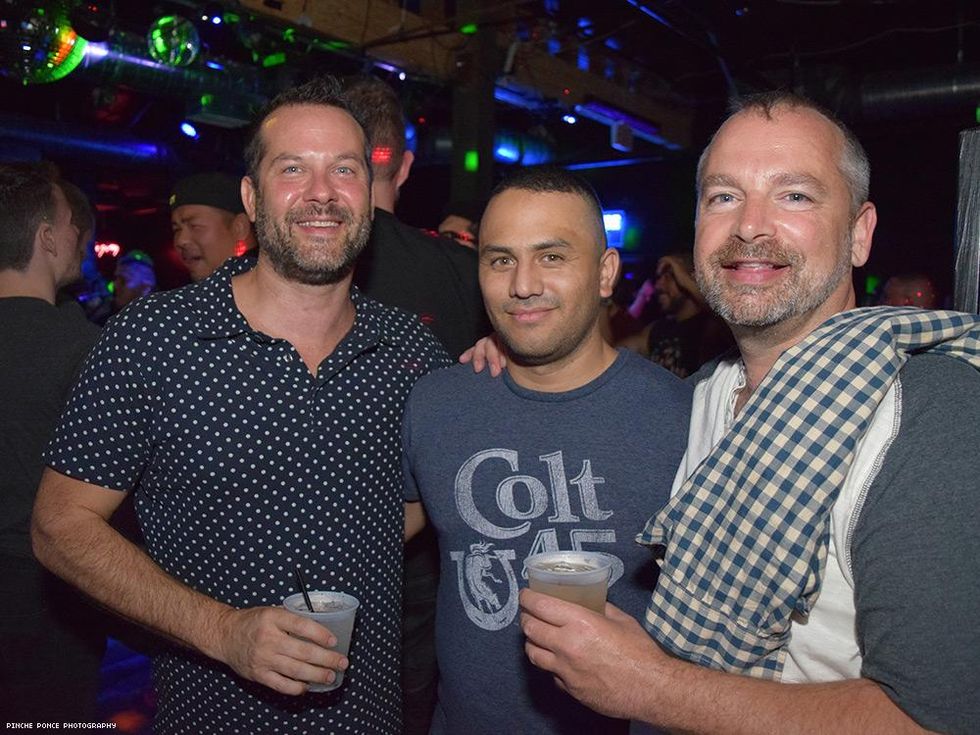 098-puteria-pinche-ponce-july-2018