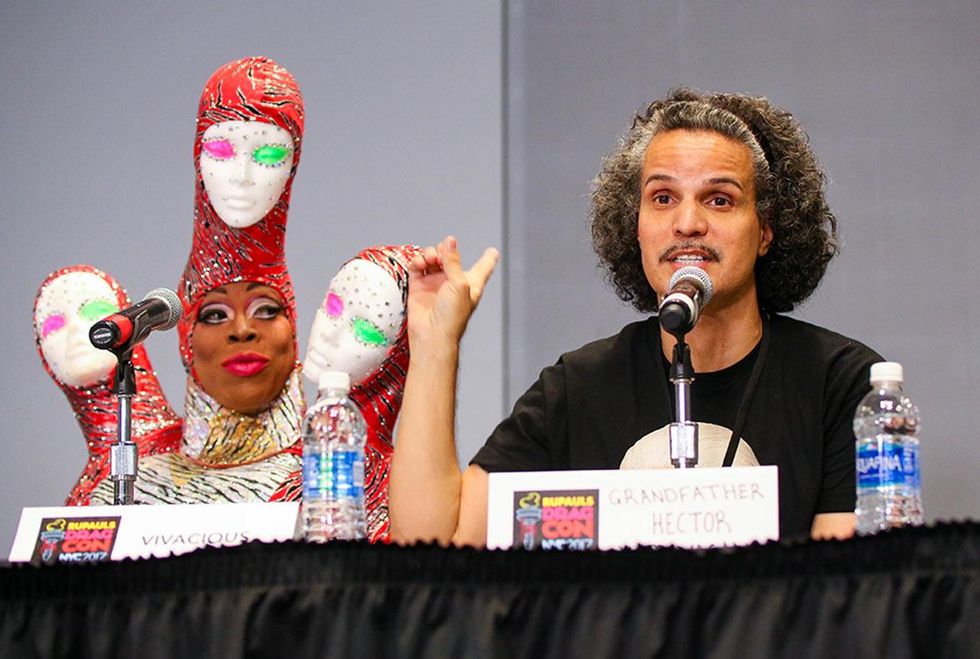 098-rupauls_dragcon_nyc-2017