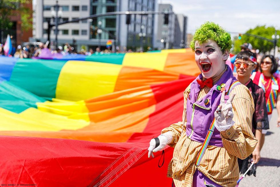 098-salt-lake-pride-dav