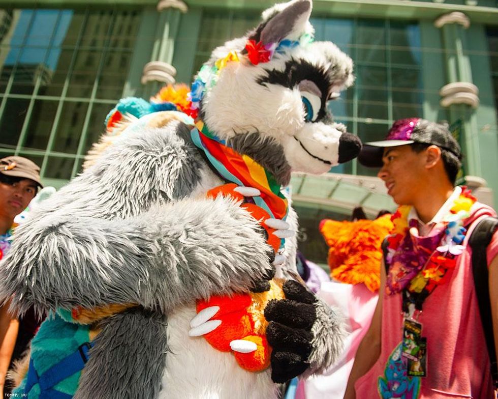 098-sf-pride-2019-tommy-wu