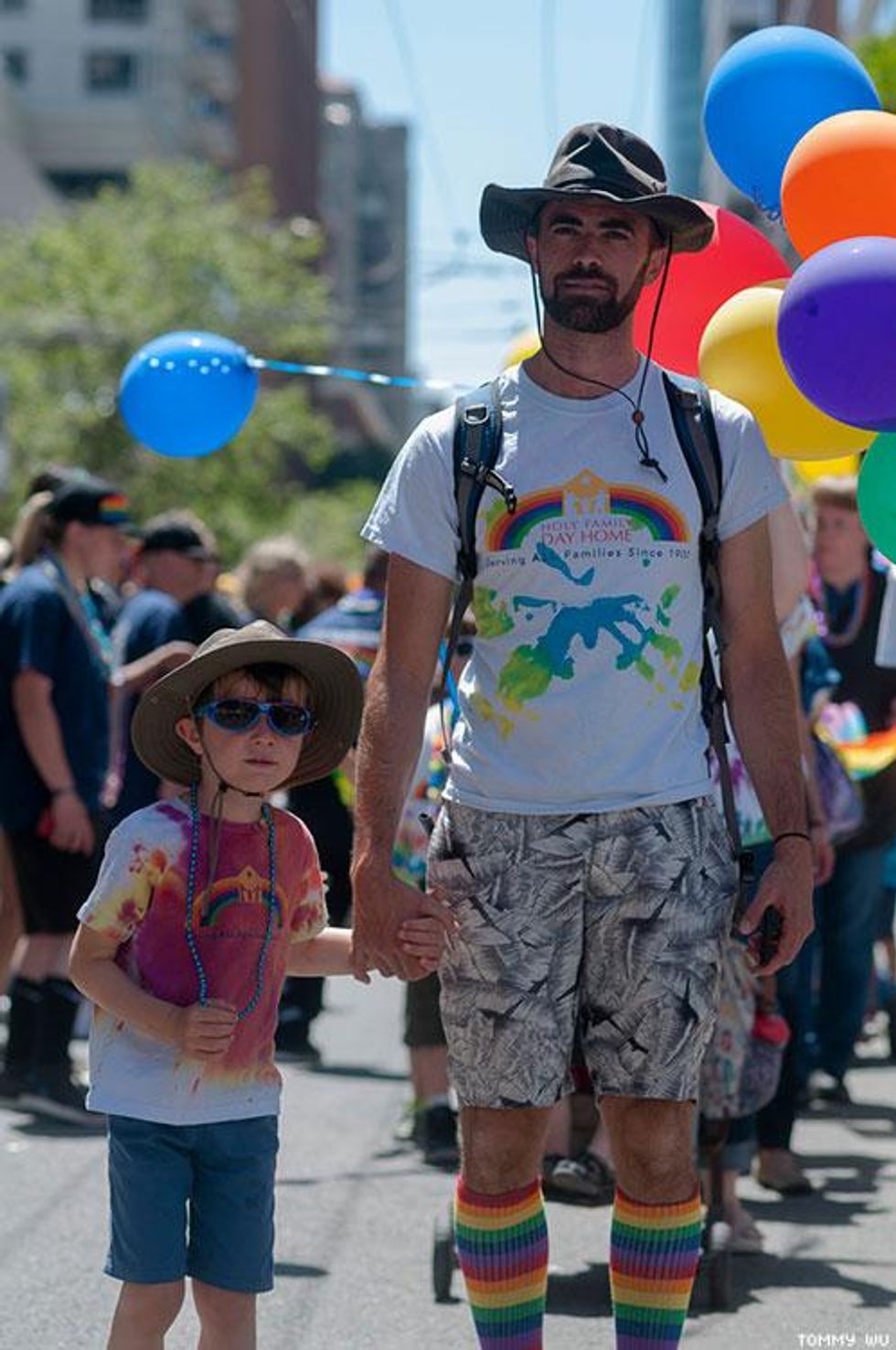 098-sf-pride-tommy-wu