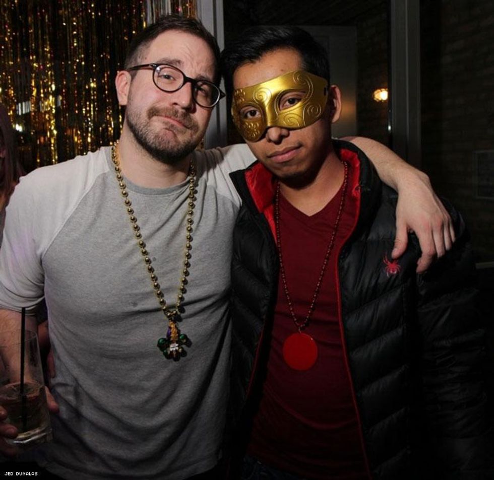 098-sidetrack-mardi-gras-feb-2018