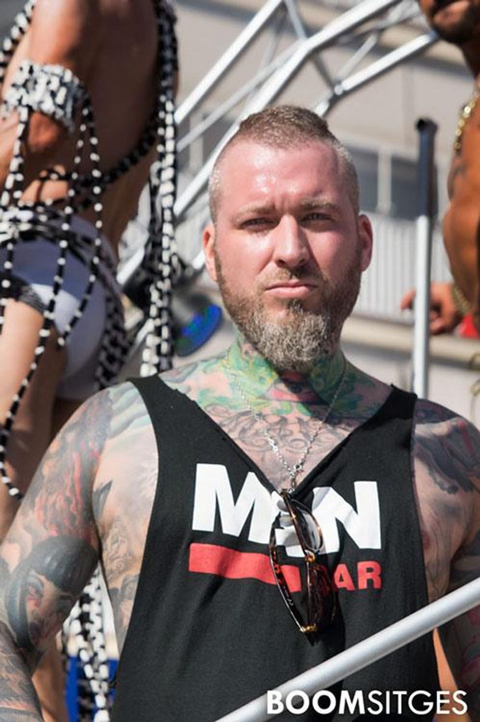 098-sitges-pride-2017-boom