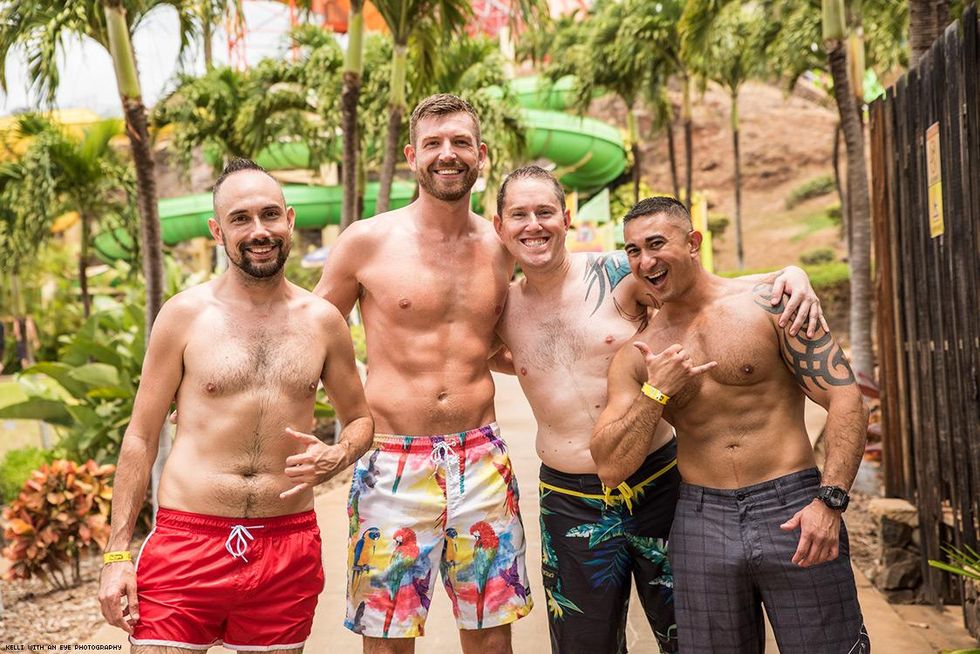 098-splash-honolulu-kelli-july-2018