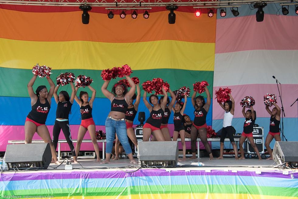 098-st-charles-pride-vv-2018