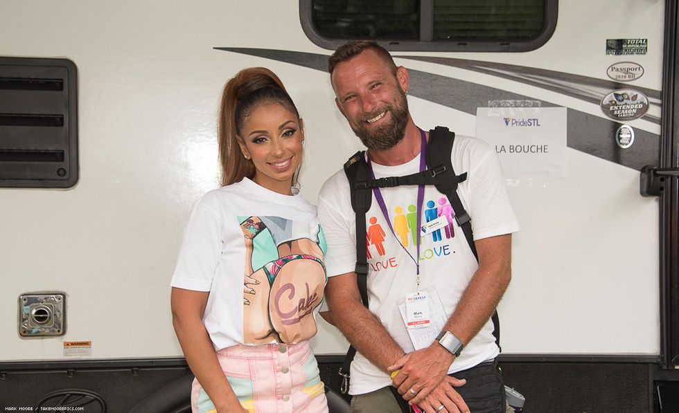 098-st-louis-pride-vital-voice-2018