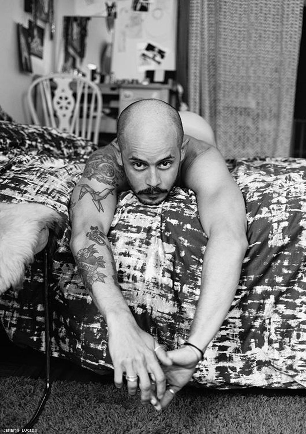 098-starrfucker-jeremy-lucido-2019