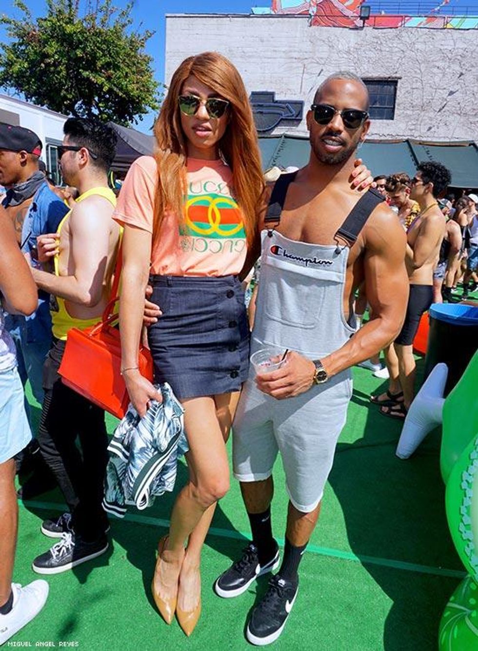 098-summertramp-miguel-angel-reyes-may-2018