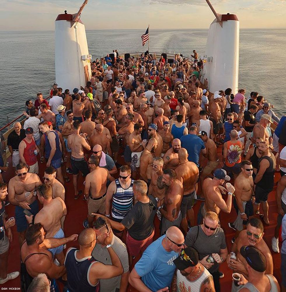 098-sunset-cruise-ptown-dan-mckeon-2017