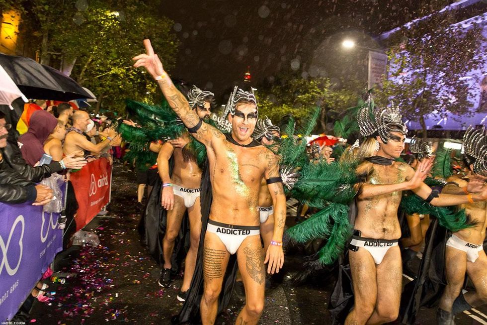 098-sydney-gay-lesbian-mardi-gras