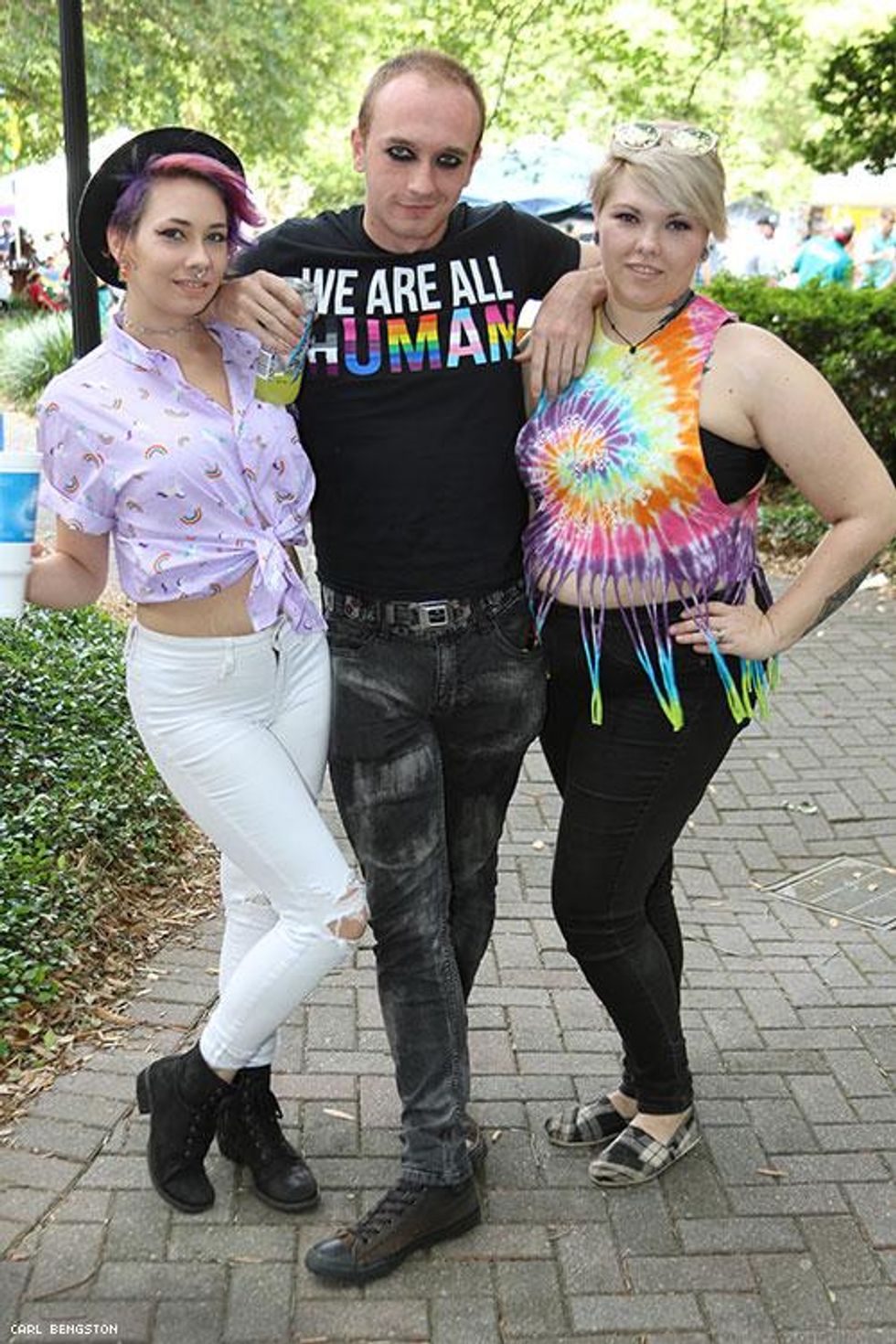 098-tallahassee-pride-carl-bengston-2018_0