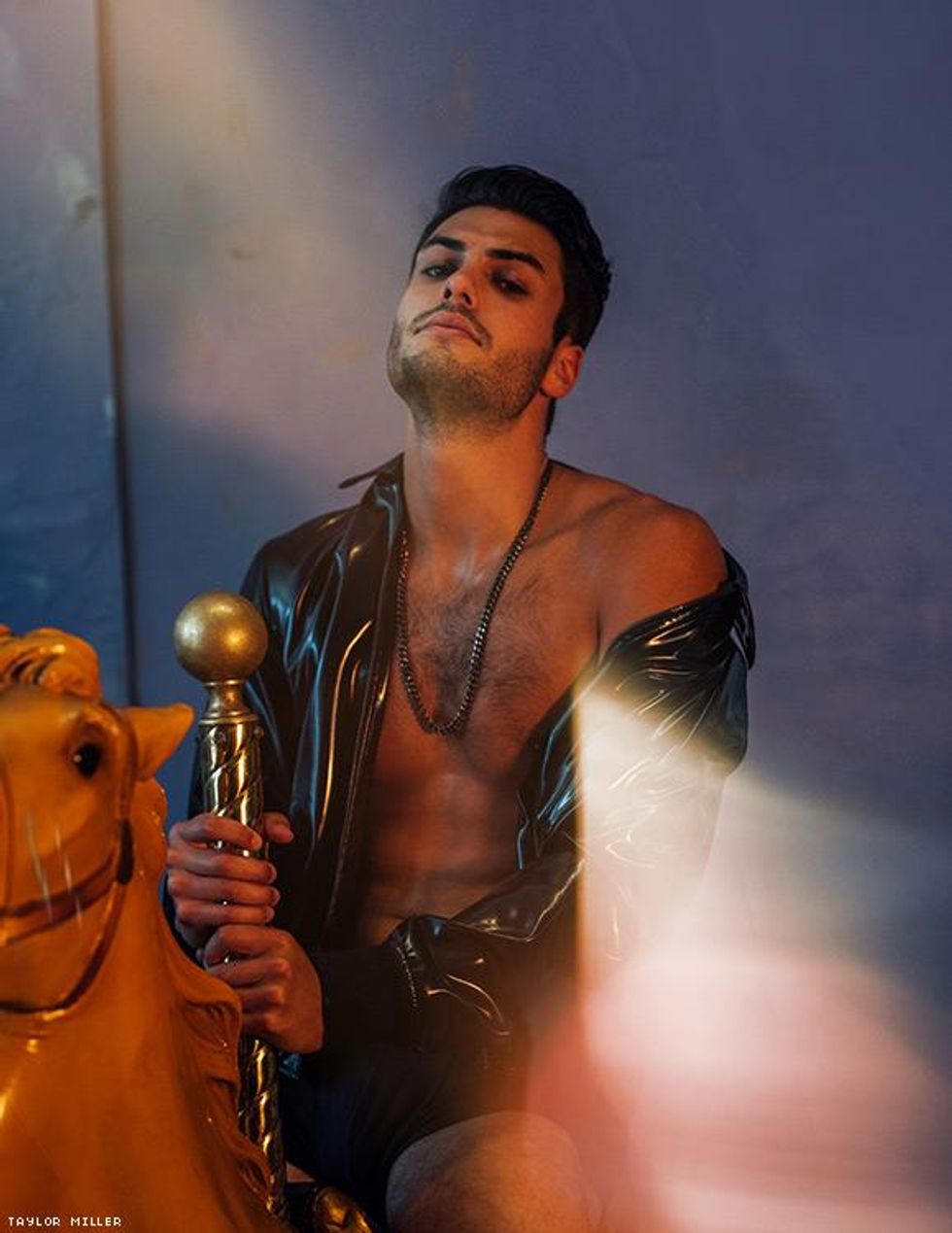 098-taylor-miller-june-2018