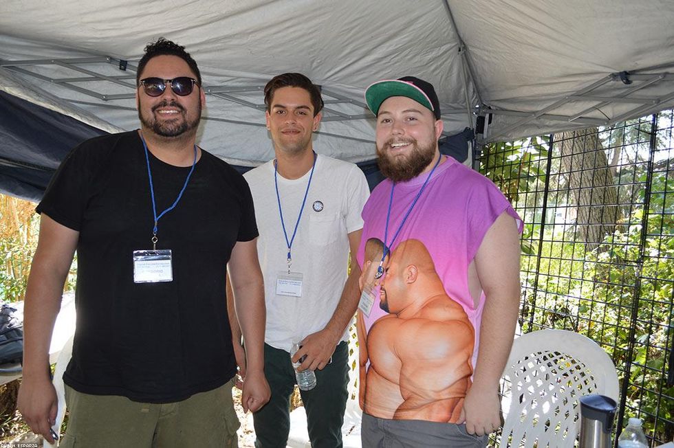 098-tom-art-fair-2017-ruben-esparza