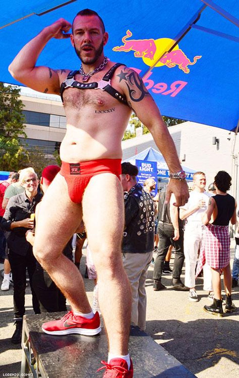 098-toms-bar-lorenzo-gomez-2019