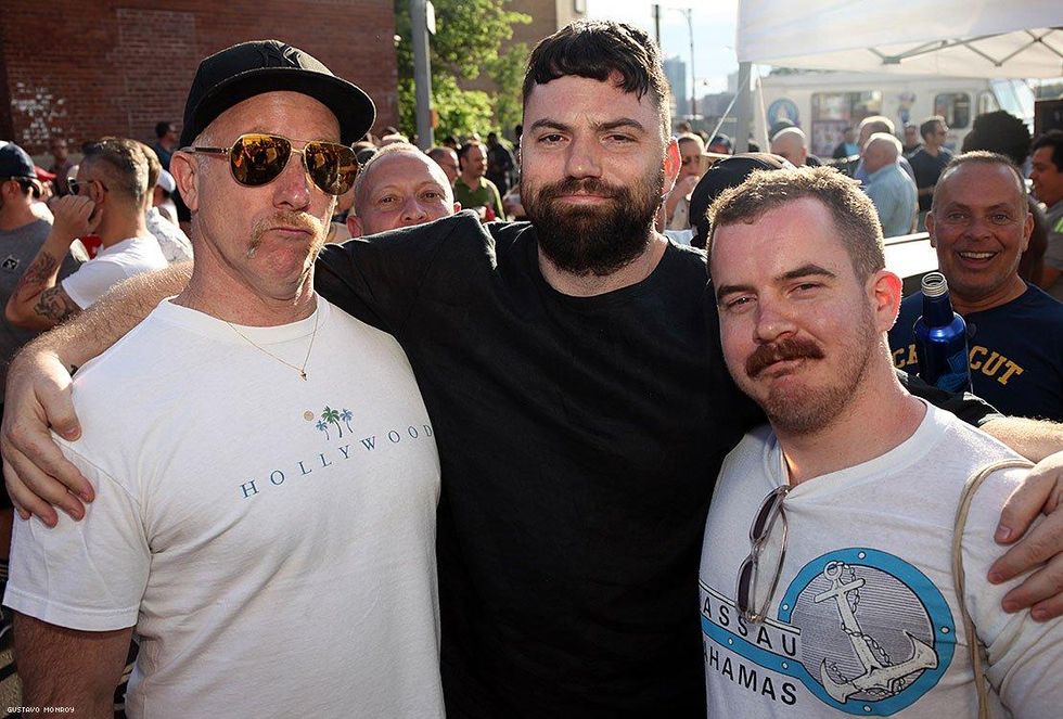 098-urban-bear-street-fair-2017