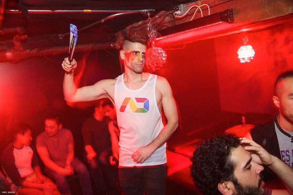 098-verotica-baume-march-2018