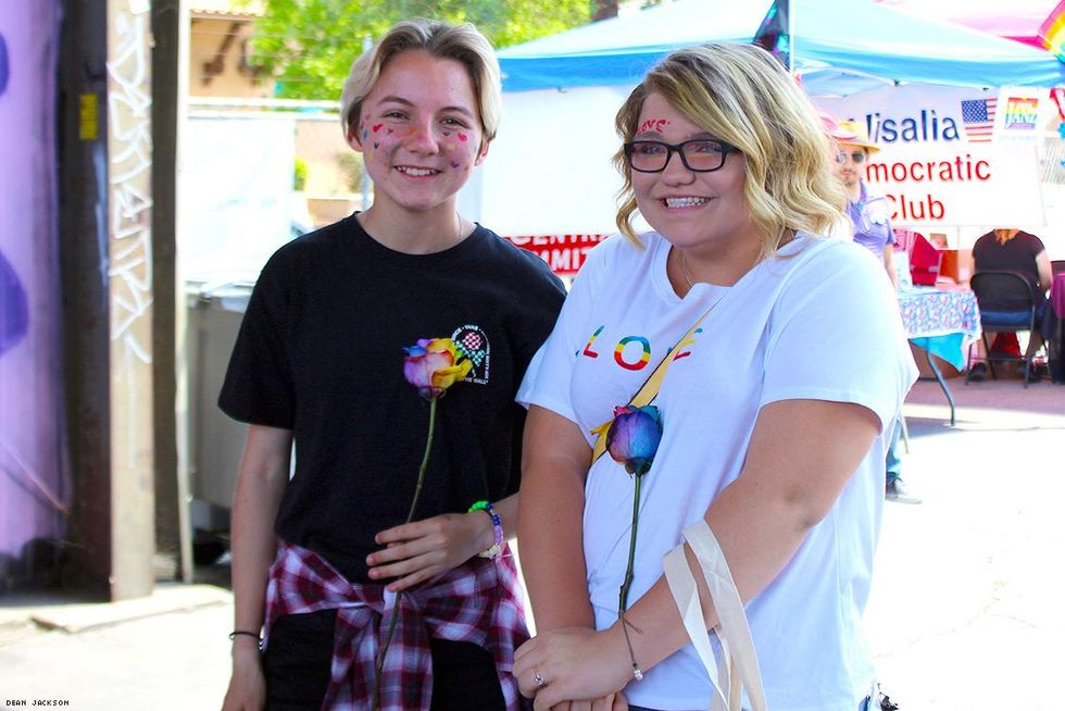 098-visalia-pride-dean_jackson-2018