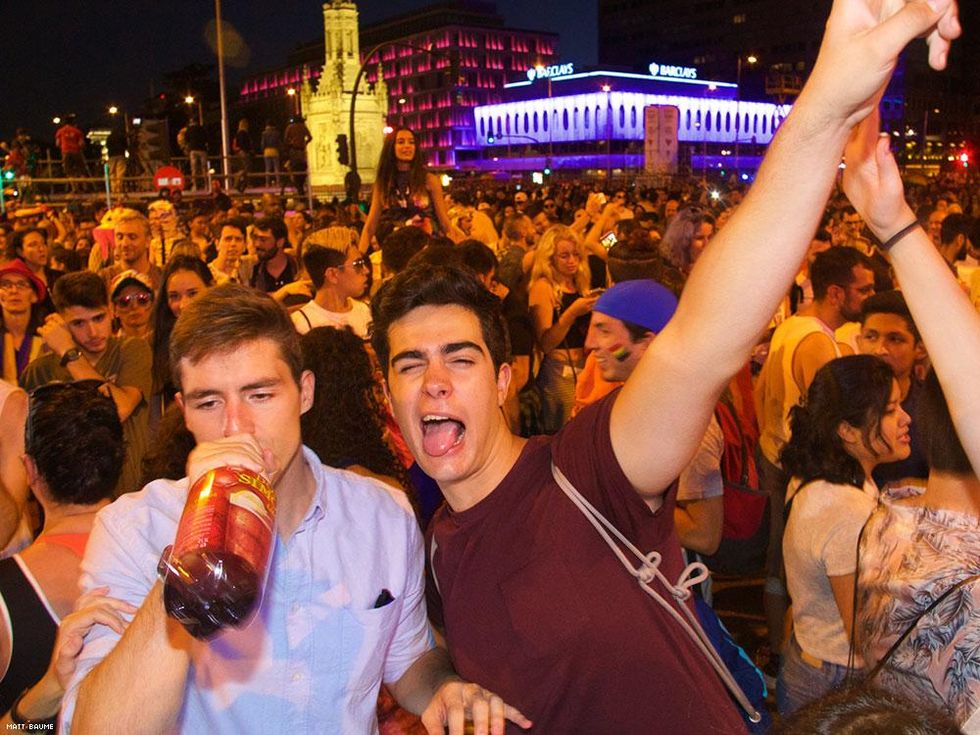 098-world-pride-madrid-2017-matt-baume
