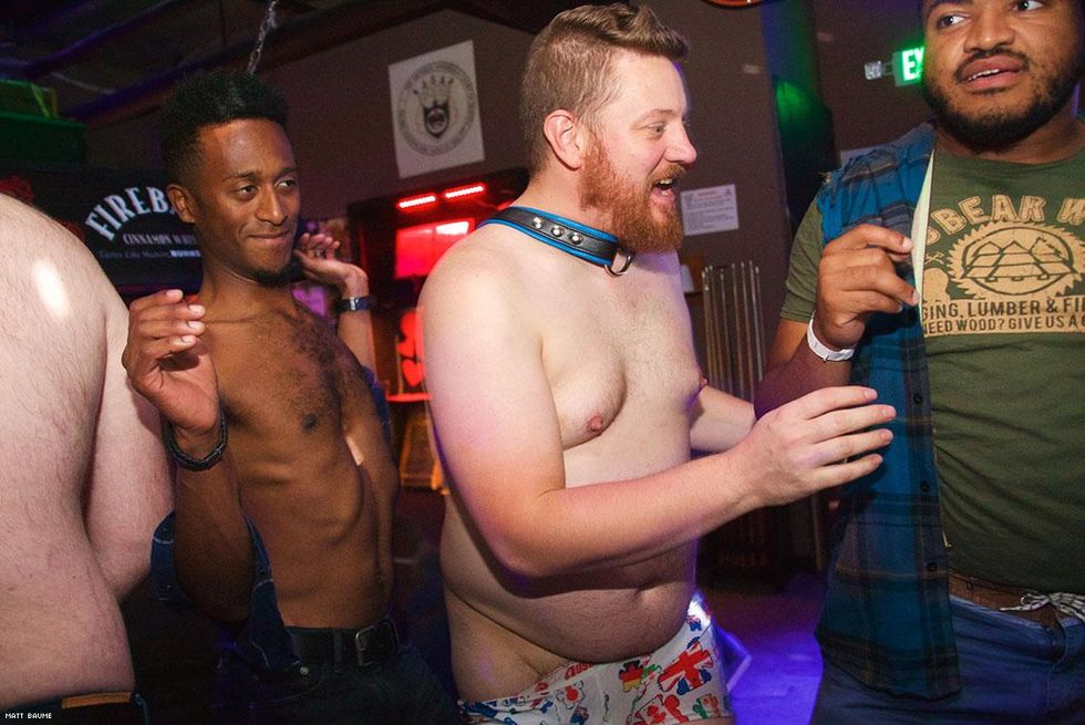 098-xl-bear-beer_2017-matt-baume