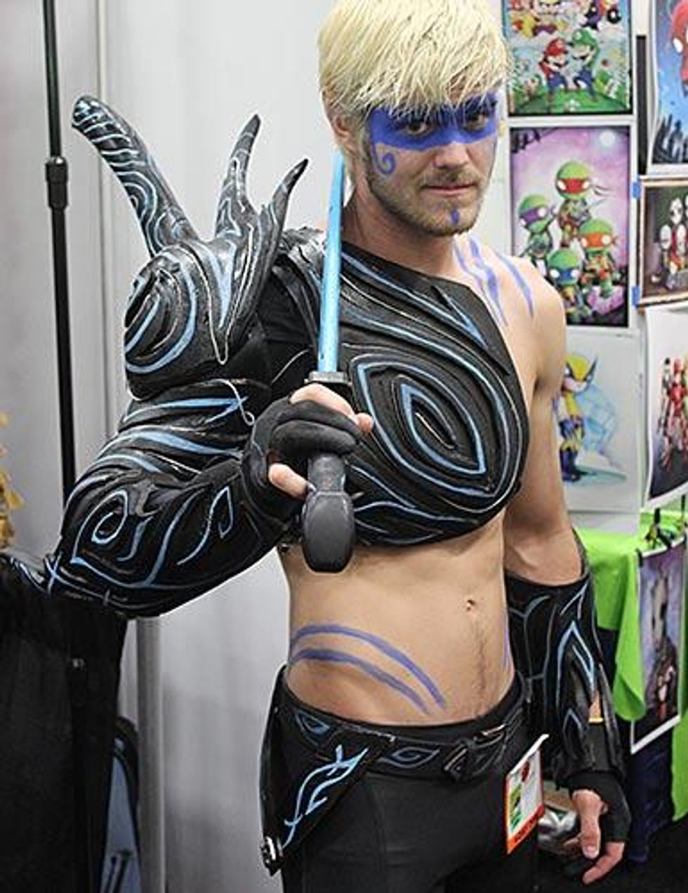 098comiccon_cosplay2016